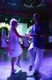 Thumbs/tn_Rock and Swing 2025 (177).jpg